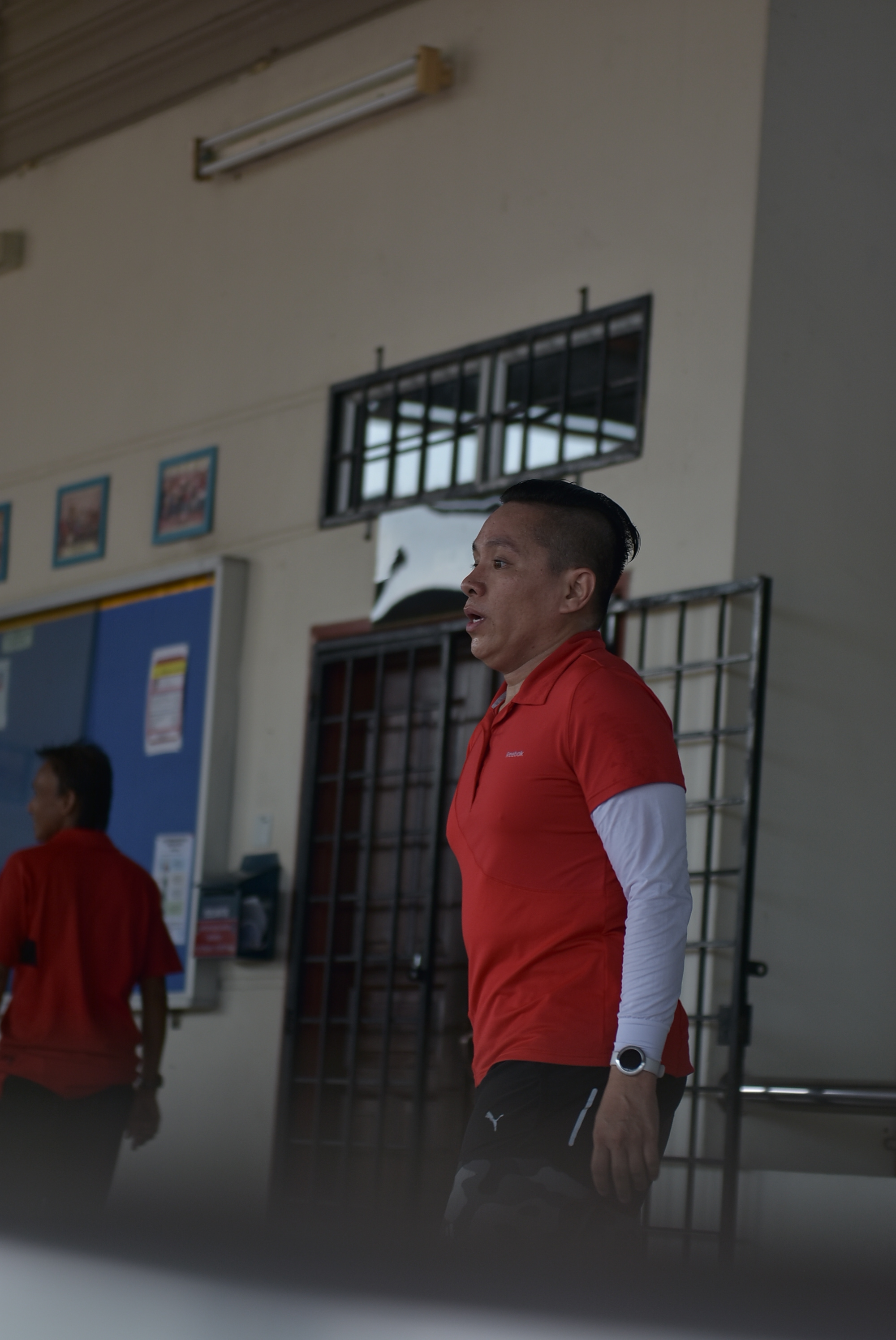 UKM 9314